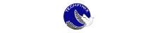 Techfinix Pvt. Ltd.